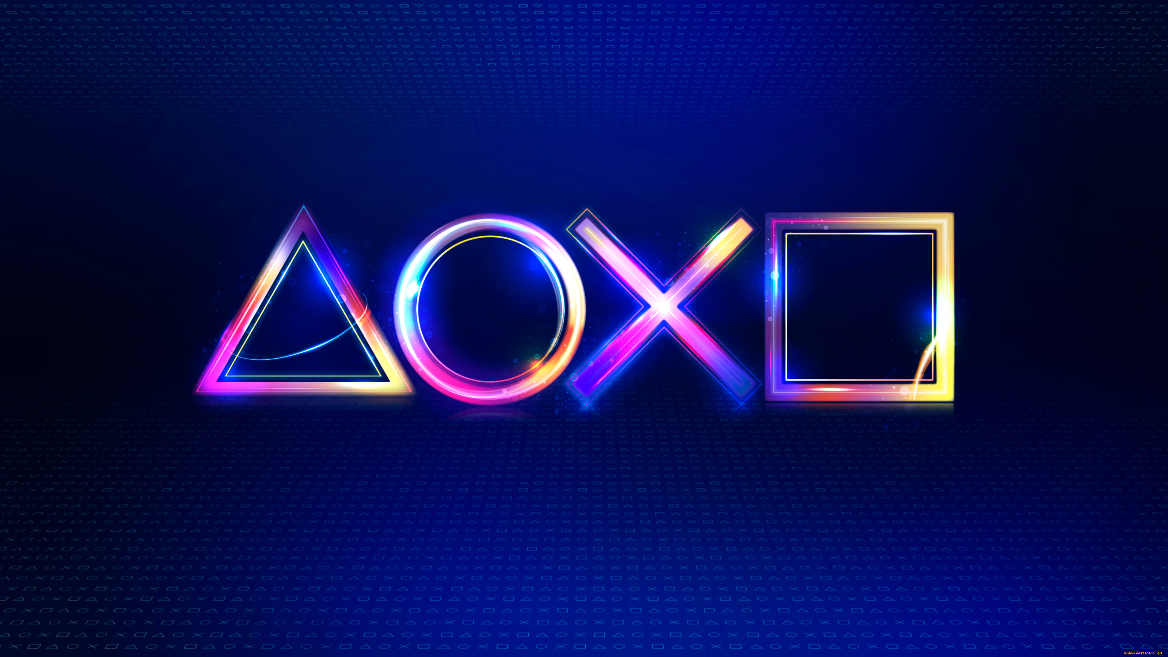 , play station, playstation